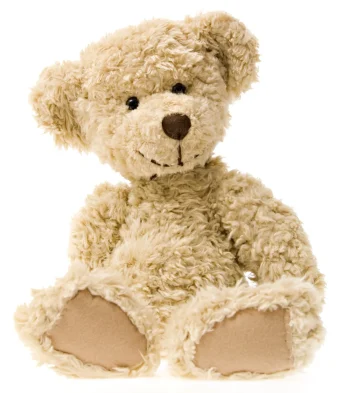 Add Chocolates or a Teddy Bear to any Bouquet of Fresh Flowers. A Teddy Bear will make your Birthday or Anniversary Flowers extra special this year - Country Charm Floral and Gifts delivers all Flowers & Gifts locally throughout LaPorte County & New Carlisle, IN.
