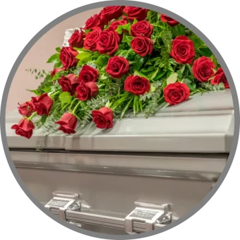 Funeral Service Arrangements