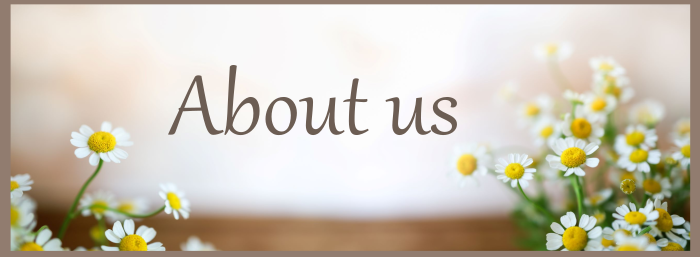 Learn More About Us at Country Charm Floral and Gifts • Your local fresh flower and gift delivery service, Arranging and Hand-Delivering to Residential and Business Addresses Near You in LaPorte County and New Carlisle, IN. View our page to learn more About us to get to know about our family-owned company, location, our specialties, services, and service areas. LaPorte County & New Carlisle, IN and New Buffalo & Three Oaks, MI. Reliable and fast delivery 7 days a week. Have Bouquets and Gifts Hand-Delivered to workplaces, homes, hospitals, funeral homes, churches, assisted living facilities, schools, and retirement homes all throughout LaPorte County, Indiana. Shop our Seasonal Arrangements During these Beautiful Winter Months and Gift a Lasting Impression with our Top-Quality Flowers.