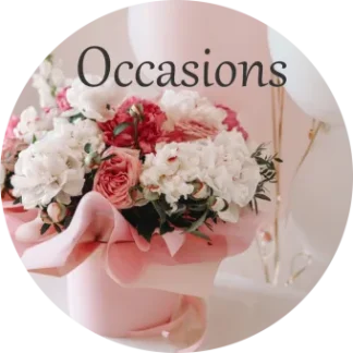 Occasions