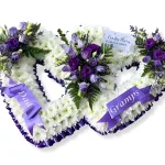 Blue or Purple