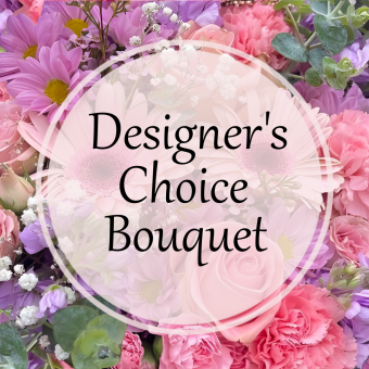 country charm floral and gifts offers the best designer's choice bouquet for any occasion, and any budget. Whether you don't know about flowers, or have special bouquet requests, we will design the perfect fresh flower arrangement tailored to your vision. Trustworthy, reliable, and affordable florist delivering to Michigan City, New Carlisle, and LaPorte County, Indiana 7 Days a Week for any floral occasion.