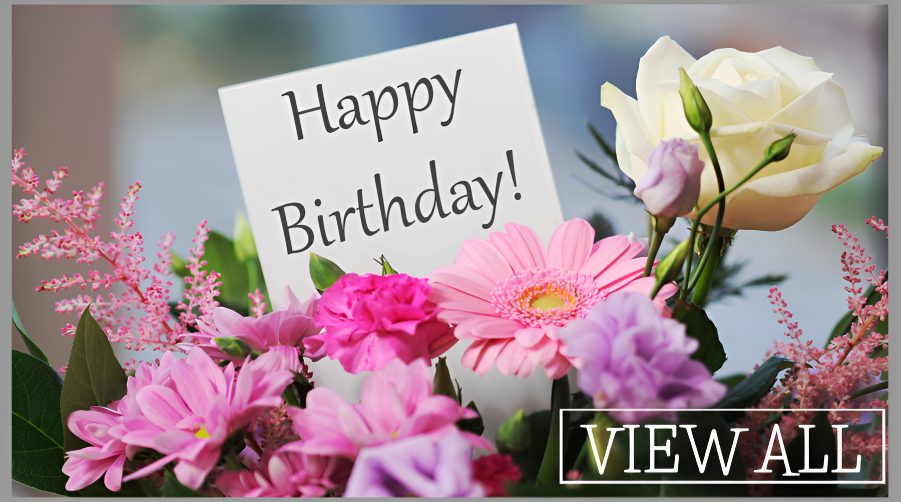 Country Charm Floral & Gifts delivers the best, freshest, and most affordable summer time flower arrangements and gifts for any occasion 7 days a week. Choose from our wide selection of July and August Birthday Flowers; from colorful or classy to cheerful and festive seasonal summer bouquets. Summer Flower Arrangements - Same Day Flower Delivery, Every Day of the Week: to homes and businesses in LaPorte Indiana. Send cheerful, colorful flowers for Birthdays and Anniversaries, including the most popular Summertime Flowers: Sunflowers and Daisies! Best LaPorte Florist Shop to Send Flowers anywhere in LaPorte County, Indiana with reliable, fast, and affordable local flower delivery.